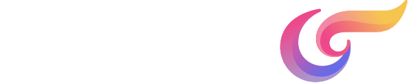 پیگیر